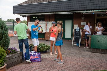 Bild 204 - Cup Alsterquelle